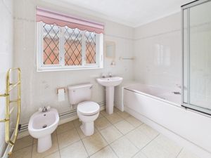 Bathroom- click for photo gallery